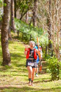 BIB: 
                            <button type="button" onclick="openModal(19250729)" class="btn btn-primary btn-sm float-right btn-popup" data-toggle="modal" data-target=".modal-high-quality">
                        <i class="fas fa-shopping-cart"></i> Add to Cart
                    </button>
                                            <button type="button" onclick="isThisMe(19250729, true)" class="btn btn-success btn-sm float-right btn-popup btn-isme hidden" data-toggle="tooltip" data-placement="bottom" title="นี่คือรูปของคุณใช่ไหม คลิกที่นี่เพื่อเอาเข้าอัลบั้ม">
                        <i class="fas fa-plus"></i> Add to album
                    </button>
                    <button type="button" onclick="isThisMe(19250729, false)" class="btn btn-warning btn-sm float-right btn-popup btn-isnotme hidden">
                        <i class="fas fa-ban"></i> Remove from album
                    </button>